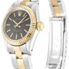 Rolex Lady Oyster Perpetual 176210
