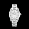 Rolex Lady Oyster Perpetual 67230