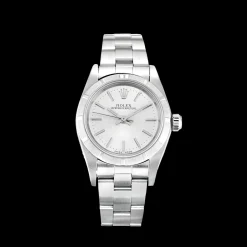 Rolex Lady Oyster Perpetual 67230