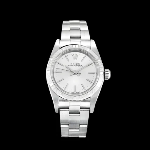 Rolex Lady Oyster Perpetual 67230