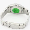 Rolex Lady Oyster Perpetual 177200/4