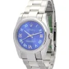 Rolex Lady Oyster Perpetual 177200/5