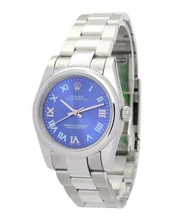 Rolex Lady Oyster Perpetual 177200/5