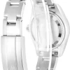 Rolex Lady Oyster Perpetual 176234