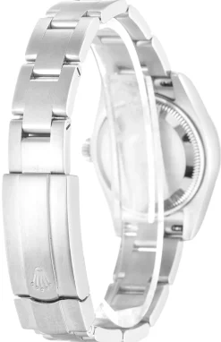 Rolex Lady Oyster Perpetual 176234