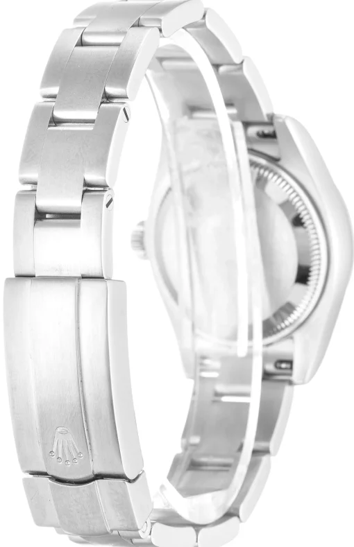 Rolex Lady Oyster Perpetual 176234