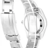Rolex Lady Oyster Perpetual 176200