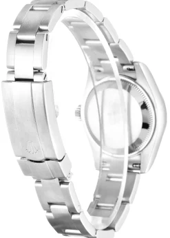 Rolex Lady Oyster Perpetual 176200
