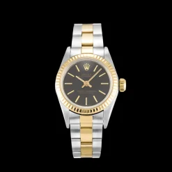 Rolex Lady Oyster Perpetual 176210