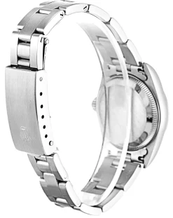 Rolex Lady Oyster Perpetual 67230