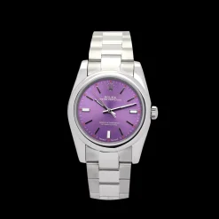 Rolex Lady Oyster Perpetual 177200/4