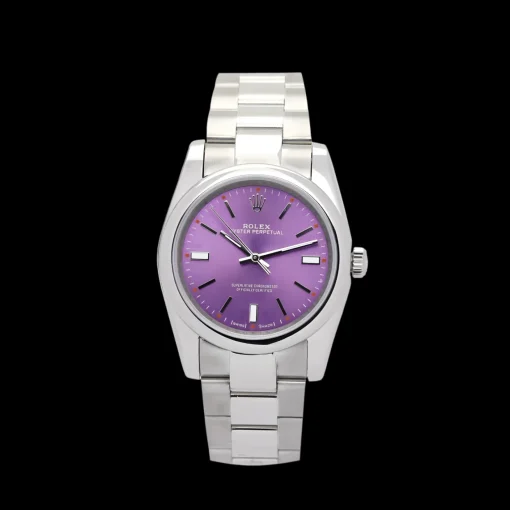 Rolex Lady Oyster Perpetual 177200/4