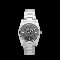 Rolex Lady Oyster Perpetual 177200/1