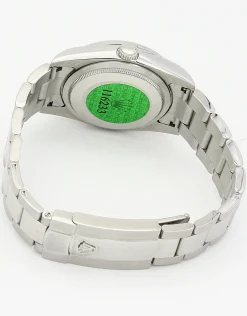 Rolex Lady Oyster Perpetual 177200/5