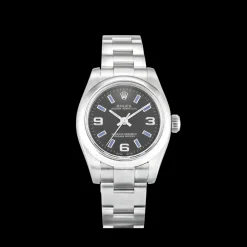 Rolex Lady Oyster Perpetual 176200
