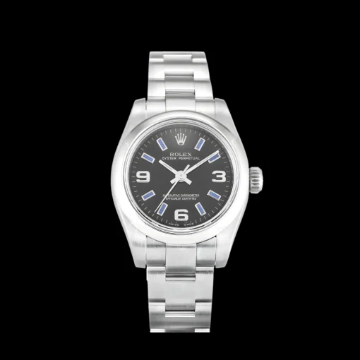 Rolex Lady Oyster Perpetual 176200