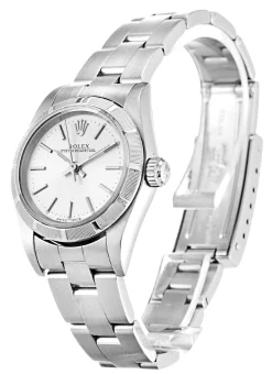 Rolex Lady Oyster Perpetual 67230