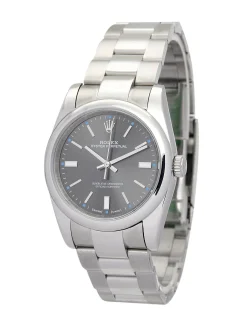 Rolex Lady Oyster Perpetual 177200/1
