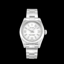 Rolex Lady Oyster Perpetual 176234