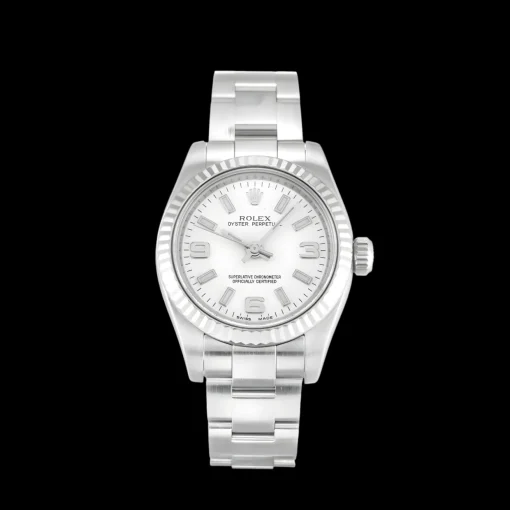 Rolex Lady Oyster Perpetual 176234