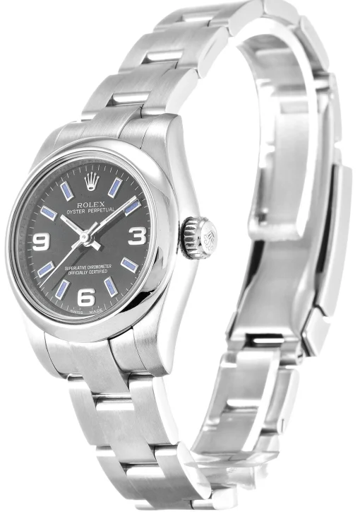 Rolex Lady Oyster Perpetual 176200