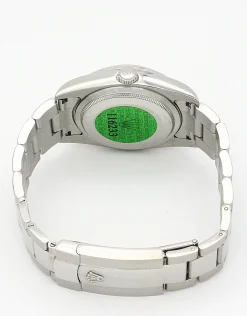 Rolex Lady Oyster Perpetual 177200/1