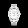 Rolex Oyster Perpetual Date 15200/3