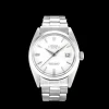 Rolex Oyster Perpetual Date 1500