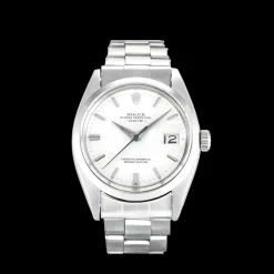 Rolex Oyster Perpetual Date 1500