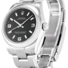 Rolex Oyster Perpetual Date 15000/2