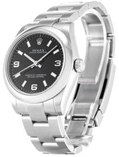 Rolex Oyster Perpetual Date 15000/2