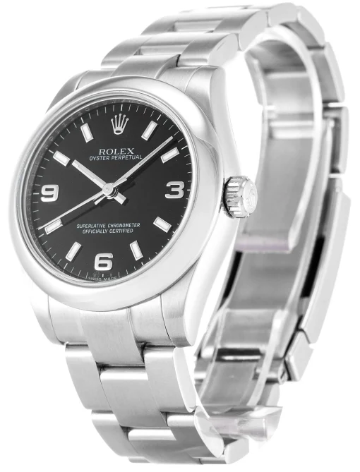 Rolex Oyster Perpetual Date 15000/2