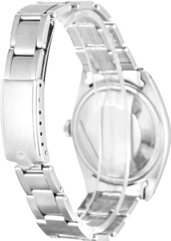 Rolex Oyster Perpetual Date 1500