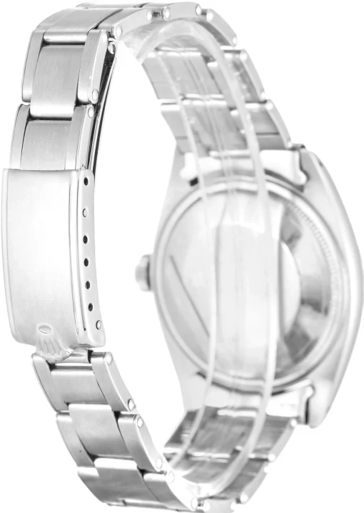 Rolex Oyster Perpetual Date 1500