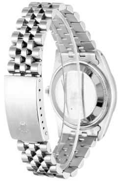 Rolex Oyster Perpetual Date 15200/2