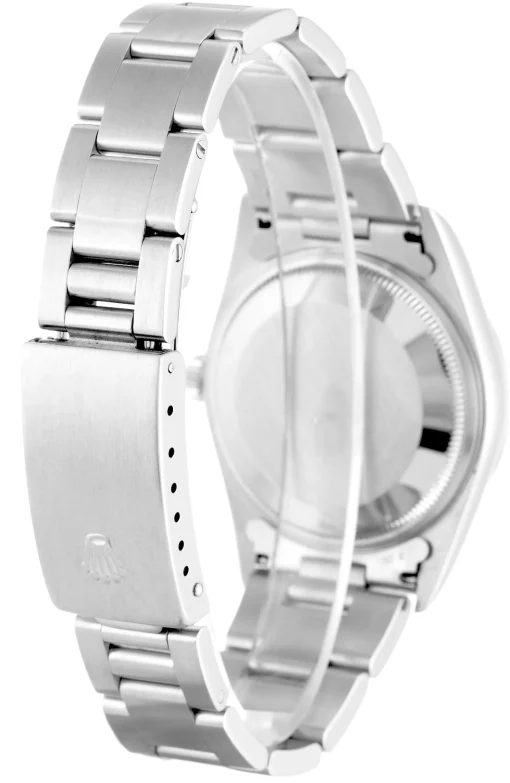 Rolex Oyster Perpetual Date 15000/2