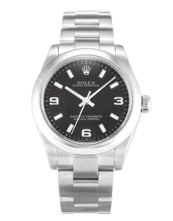 Rolex Oyster Perpetual Date 15000/2