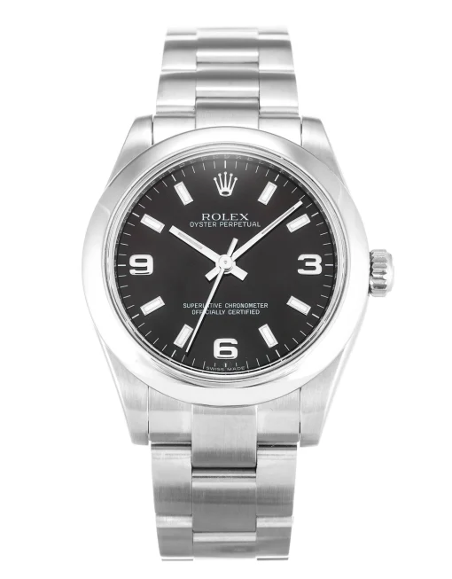 Rolex Oyster Perpetual Date 15000/2