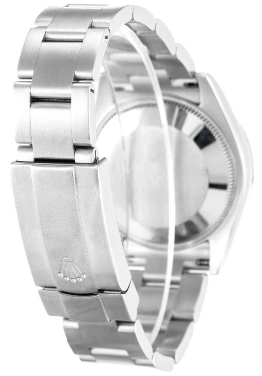 Rolex Oyster Perpetual Date 15000/2