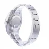 Rolex Oyster Perpetual 34mm Blue