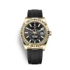 Rolex Sky-Dweller 326238 Black