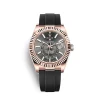 Rolex Sky-Dweller 326235 Black
