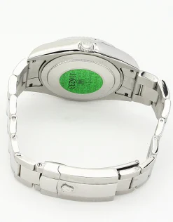Rolex Sky-Dweller 326938 Black
