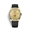 Rolex Sky-Dweller 326238 Champagne