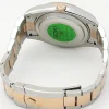 Rolex Sky-Dweller 326938 Champagne
