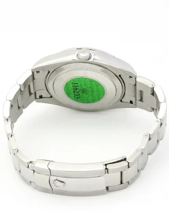 Rolex Sky-Dweller 326938 White