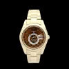 Rolex Sky-Dweller 326938 Yellow Gold