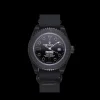 Rolex Submariner 622006