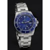 Rolex Submariner 622638