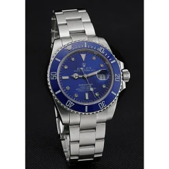 Rolex Submariner 622638